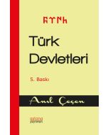 Türk Devletleri