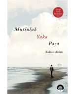 Mutluluk Yaka Paça