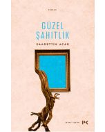 Güzel Şahitlik