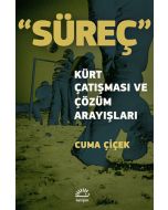 Süreç