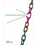 Neoliberalizmin Gerçek 100’ü
