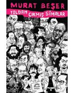 Yoldan Çıkmış Simalar