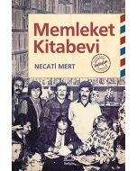 Memleket Kitabevi