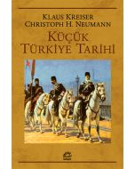 Küçük Türkiye Tarihi