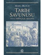 Tarih Savunusu 