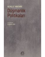 Düşmanlık Politikaları