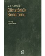 Diktatörlük Sendromu