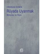 Rüyada Uyanmak