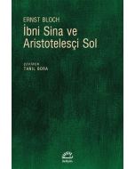 İbni Sina ve Aristotelesçi Sol
