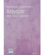 Arayışlar