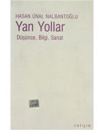 Yan Yollar