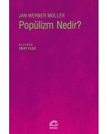 Popülizm Nedir?