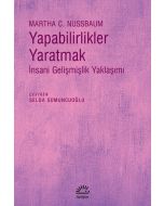 Yapabilirlikler Yaratmak