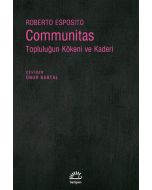 Communitas