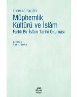 Müphemlik Kültürü ve İslâm