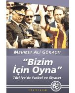 Bizim İçin Oyna
