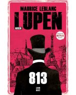 813 - Arsen Lüpen