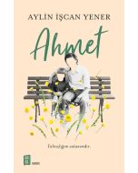 Ahmet