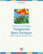 Yetişkinler Beni İncitiyor