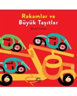 Rakamlar ve Büyük Taşıtlar