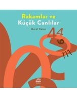 Rakamlar ve Küçük Canlılar