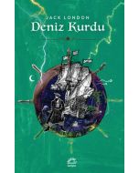 Deniz Kurdu