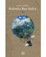 Balonla Beş Hafta