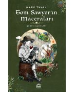 Tom Sawyer'ın Maceraları