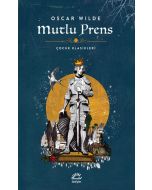 Mutlu Prens