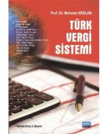 Türk Vergi Sistemi