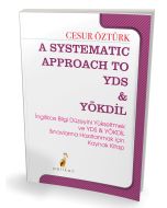 A Systematic Approach to YDS & YÖKDİL