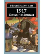 1917 - Öncesi ve Sonrası