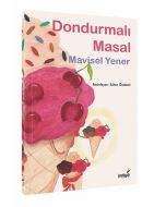Dondurmalı Masal