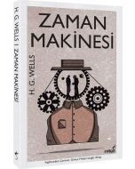 Zaman Makinesi