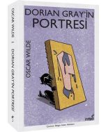 Dorian Gray'in Portresi