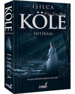 Köle - İntikam