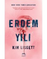 Erdem Yılı (Ciltli)