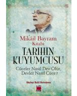 Tarihin Kuyumcusu