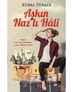 Aşkın Naz'lı Hali