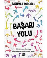 Başarı Yolu