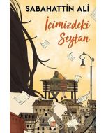 İçimizdeki Şeytan