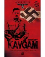 Kavgam