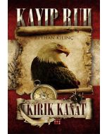 Kayıp Ruh - 2 Kırık Kanat