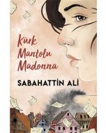 Kürk Mantolu Madonna
