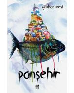Panşehir
