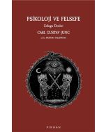 Psikoloji ve Felsefe