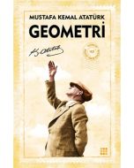 Geometri