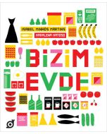 Bizim Evde