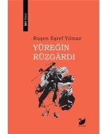 Yüreğin Rüzgardı