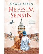 Nefesim Sensin